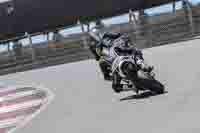 May-2023;May-2024;motorbikes;no-limits;peter-wileman-photography;portimao;portugal;trackday-digital-images